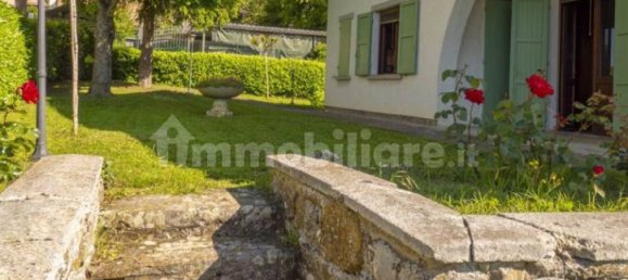 7 Schlafzimmer Villa in Prignano sulla Secchia, Italy, Nr. 214777 4