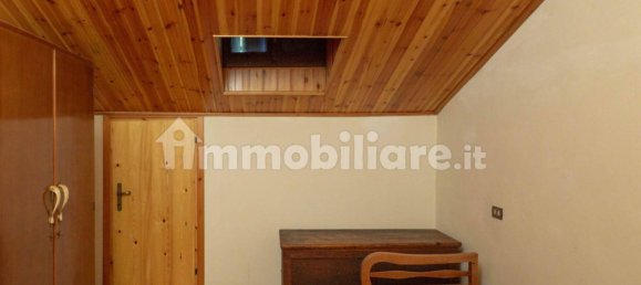 7 Schlafzimmer Villa in Prignano sulla Secchia, Italy, Nr. 214777 38
