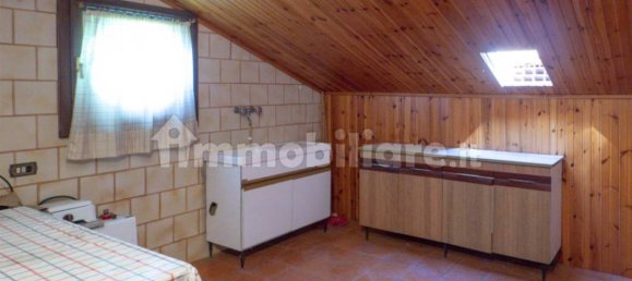 7 Schlafzimmer Villa in Prignano sulla Secchia, Italy, Nr. 214777 37