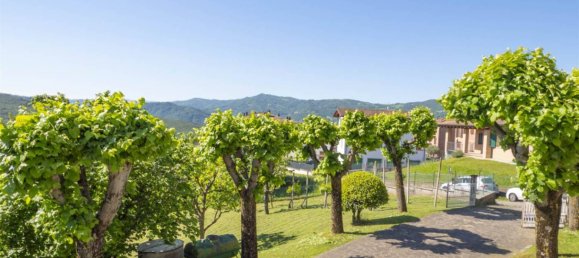 7 Schlafzimmer Villa in Prignano sulla Secchia, Italy, Nr. 214777 23