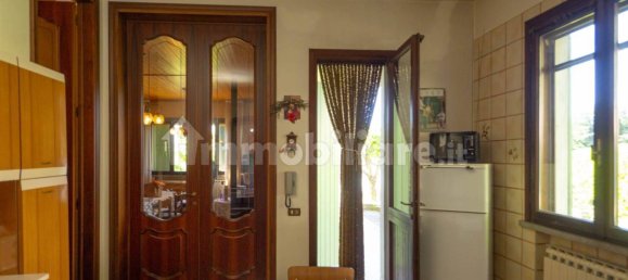 7 Schlafzimmer Villa in Prignano sulla Secchia, Italy, Nr. 214777 21