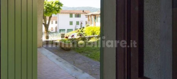 7 Schlafzimmer Villa in Prignano sulla Secchia, Italy, Nr. 214777 25