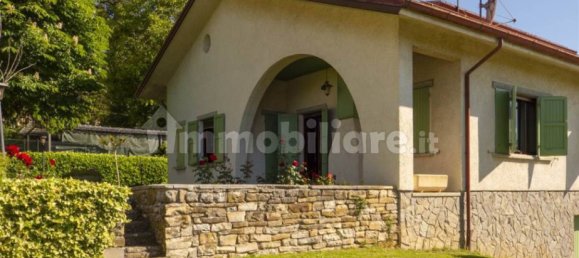 7 Schlafzimmer Villa in Prignano sulla Secchia, Italy, Nr. 214777 5