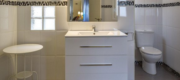 3 غرف نوم شقة في Madrid, Spain رقم 96937 8