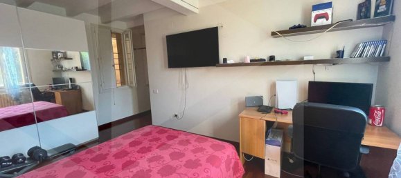 6 rooms Duplex in Modena, Italy No. 28674 36