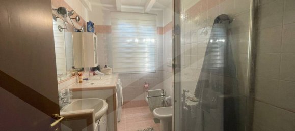 6 rooms Duplex in Modena, Italy No. 28674 24