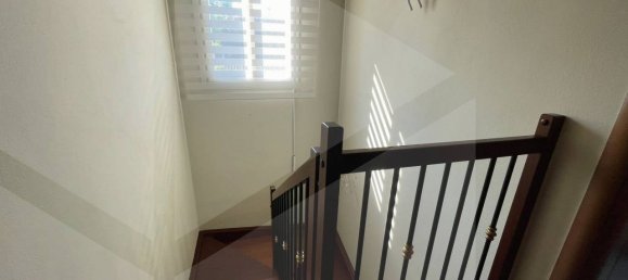 6 rooms Duplex in Modena, Italy No. 28674 21