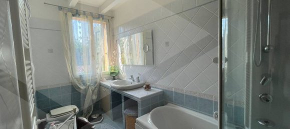 6 rooms Duplex in Modena, Italy No. 28674 26