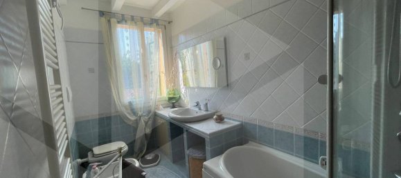 6 rooms Duplex in Modena, Italy No. 28674 25