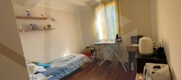 6 rooms Duplex in Modena, Italy No. 28674 33