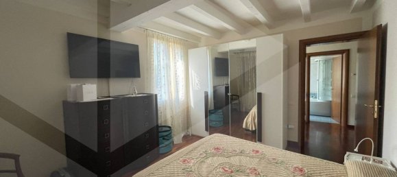 6 rooms Duplex in Modena, Italy No. 28674 29