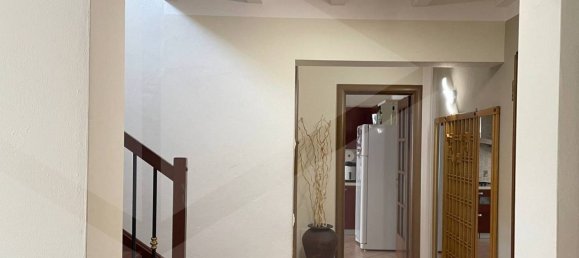 6 rooms Duplex in Modena, Italy No. 28674 15
