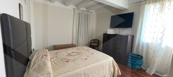 6 rooms Duplex in Modena, Italy No. 28674 32