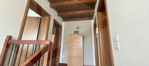 6 rooms Duplex in Modena, Italy No. 28674 22