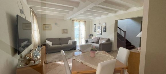 6 rooms Duplex in Modena, Italy No. 28674 7