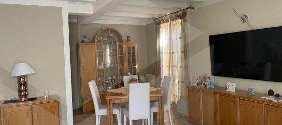 6 rooms Duplex in Modena, Italy No. 28674 11