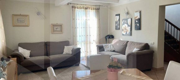 6 rooms Duplex in Modena, Italy No. 28674 9