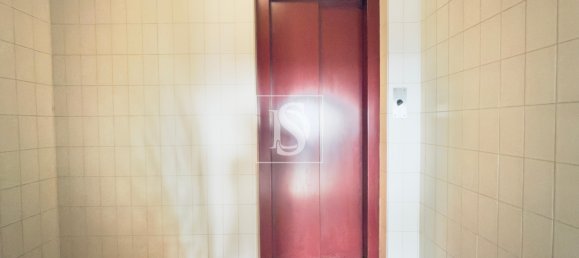 2 Schlafzimmer Wohnung in Porto, Portugal, Nr. 325108 3