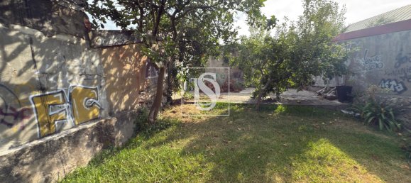 2 Schlafzimmer Wohnung in Porto, Portugal, Nr. 325108 28