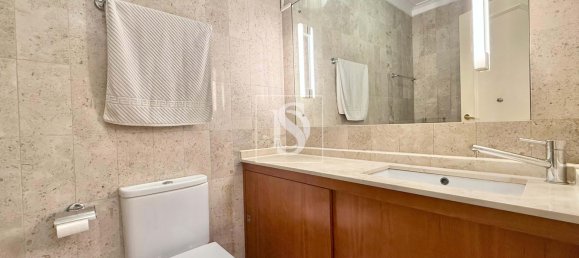 2 Schlafzimmer Wohnung in Porto, Portugal, Nr. 325108 16