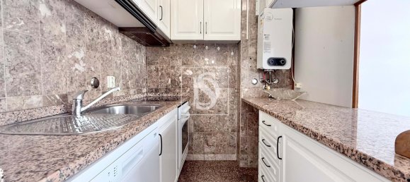 2 Schlafzimmer Wohnung in Porto, Portugal, Nr. 325108 10