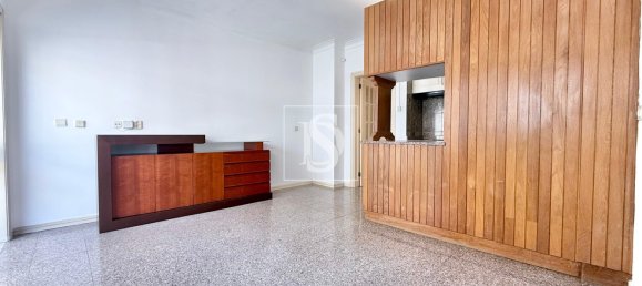 2 Schlafzimmer Wohnung in Porto, Portugal, Nr. 325108 5