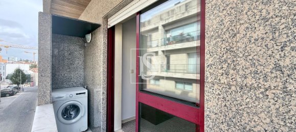 2 Schlafzimmer Wohnung in Porto, Portugal, Nr. 325108 2