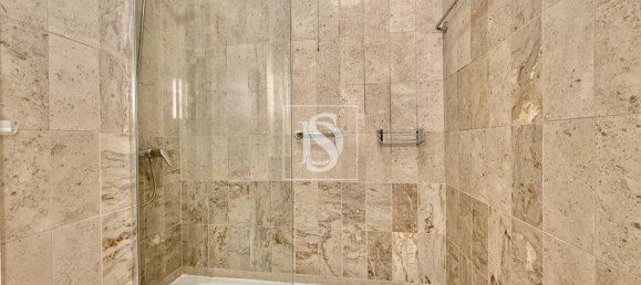 2 Schlafzimmer Wohnung in Porto, Portugal, Nr. 325108 19