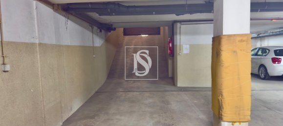 2 Schlafzimmer Wohnung in Porto, Portugal, Nr. 325108 32