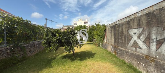 2 Schlafzimmer Wohnung in Porto, Portugal, Nr. 325108 31