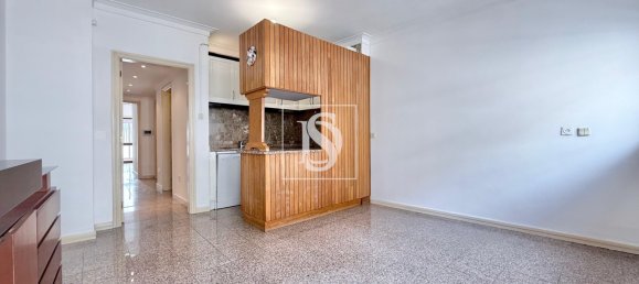 2 Schlafzimmer Wohnung in Porto, Portugal, Nr. 325108 6