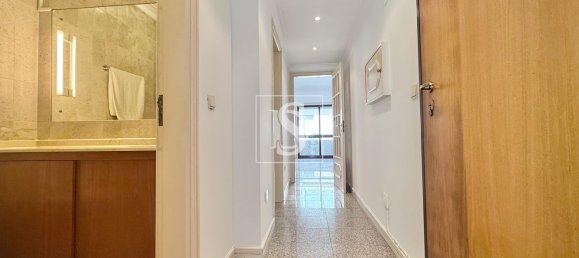 2 Schlafzimmer Wohnung in Porto, Portugal, Nr. 325108 15