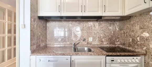 2 Schlafzimmer Wohnung in Porto, Portugal, Nr. 325108 9