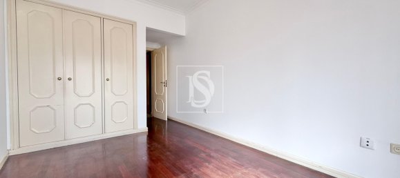 2 Schlafzimmer Wohnung in Porto, Portugal, Nr. 325108 21