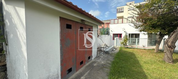 2 Schlafzimmer Wohnung in Porto, Portugal, Nr. 325108 29