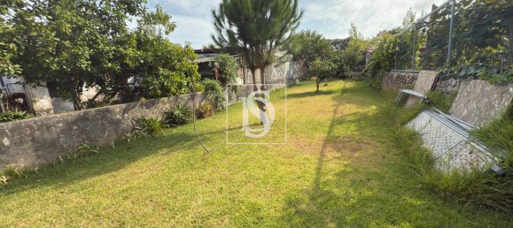 2 Schlafzimmer Wohnung in Porto, Portugal, Nr. 325108 30