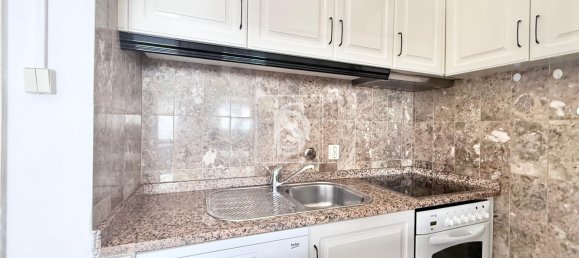 2 Schlafzimmer Wohnung in Porto, Portugal, Nr. 325108 11