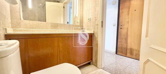 2 Schlafzimmer Wohnung in Porto, Portugal, Nr. 325108 17