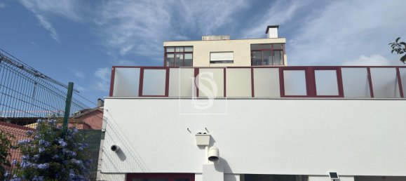 2 Schlafzimmer Wohnung in Porto, Portugal, Nr. 325108 24