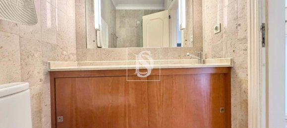 2 Schlafzimmer Wohnung in Porto, Portugal, Nr. 325108 18