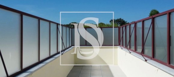 2 Schlafzimmer Wohnung in Porto, Portugal, Nr. 325108 23