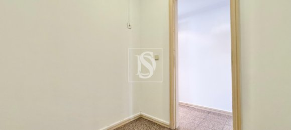 2 Schlafzimmer Wohnung in Porto, Portugal, Nr. 325108 12