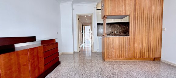 2 Schlafzimmer Wohnung in Porto, Portugal, Nr. 325108 7