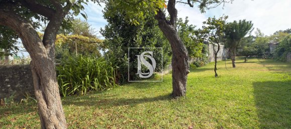 2 Schlafzimmer Wohnung in Porto, Portugal, Nr. 325108 27