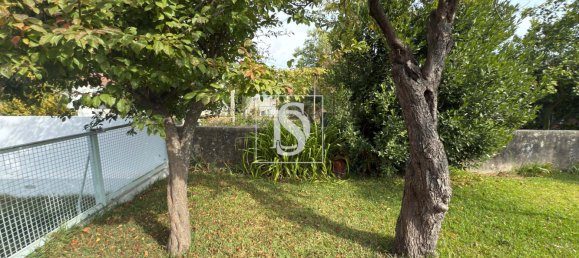 2 Schlafzimmer Wohnung in Porto, Portugal, Nr. 325108 25