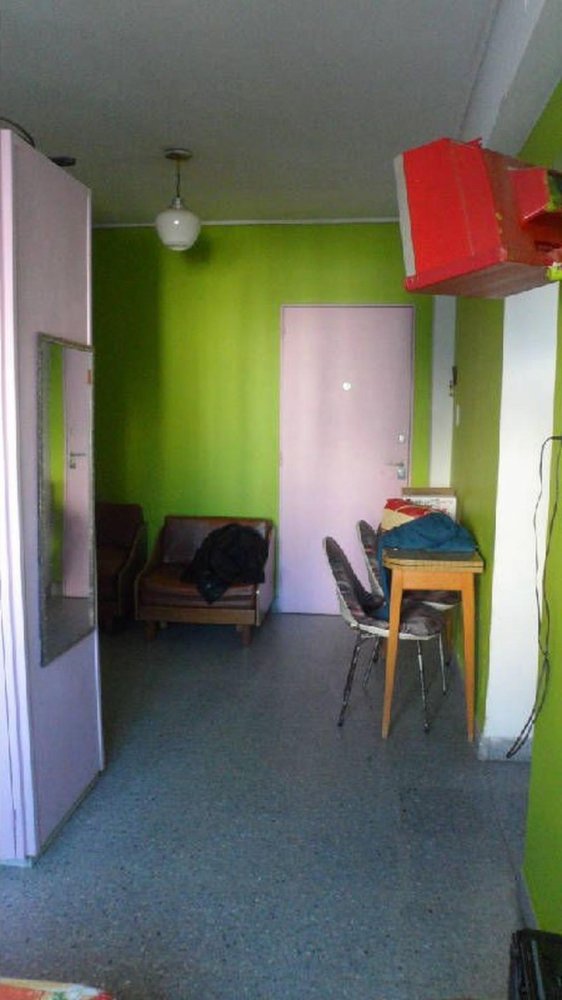 Estúdio em Mar del Plata, Argentina N.º 90318