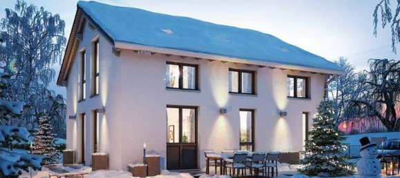 Земельный участок в Оффенбах, Германия № 162382 2