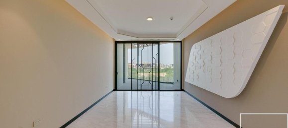 Villa T6 em Dubai Hills Estate, UAE N.º 104263 15
