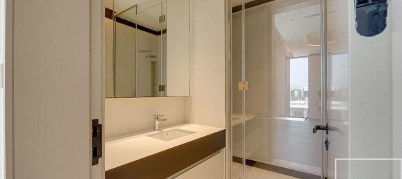 Villa T6 em Dubai Hills Estate, UAE N.º 104263 12