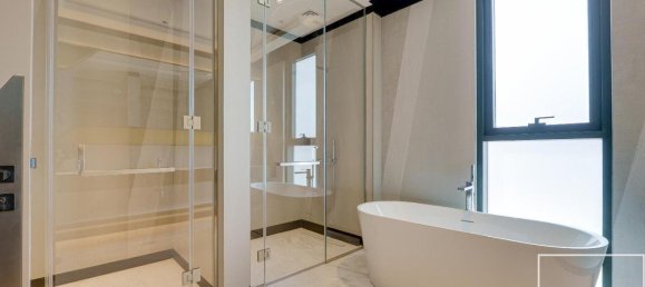 Villa T6 em Dubai Hills Estate, UAE N.º 104263 21